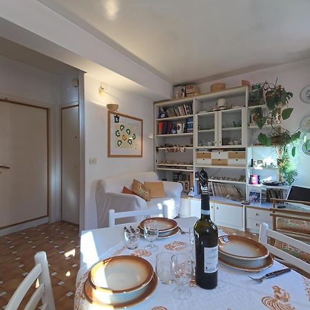 Casa Marina Daire Venedik Dış mekan fotoğraf